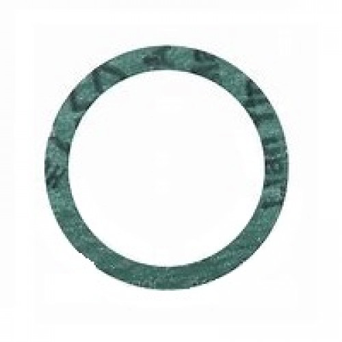 Прокладка паронітова для різьбових з'єднань, для радіаторів