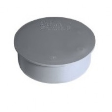 Заглушка внутренней канализации AQ110