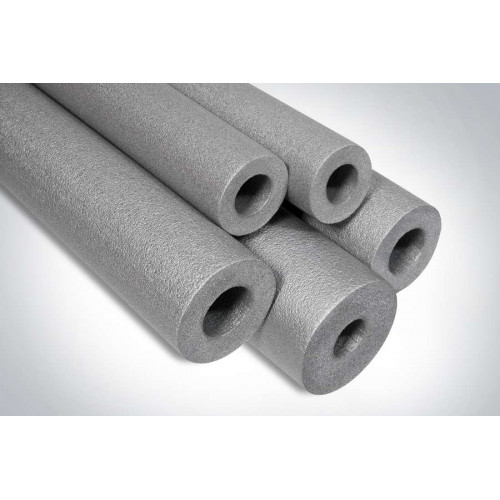 Ізоляція для труб Thermaflex FRZ C-18/13