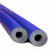 Ізоляція для труб Climaflex Stabil blue 22/6