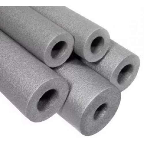 Ізоляція для труб Thermaflex FRZ  J-89/13