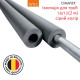 Изоляция для труб Climaflex 18/13