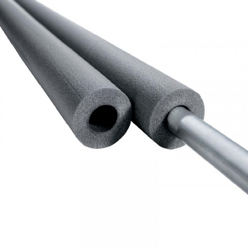 Изоляция для труб Climaflex 28/13
