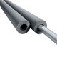Ізоляція для труб Climaflex 60/20