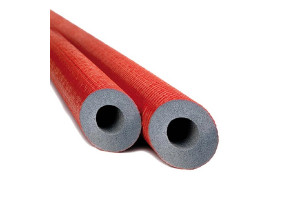 Ізоляція для труб Climaflex Stabil 18/6