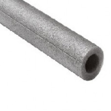 Ізоляція для труб Sanflex 18/13