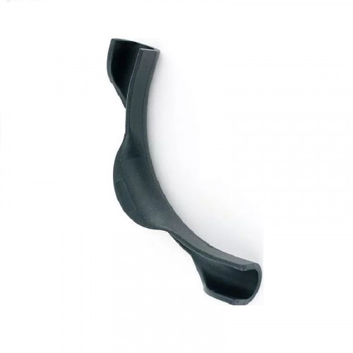 Дуга монтажна пластикова 25