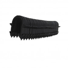 Скоба якірна під такер 40 мм (300 шт. упаковка)