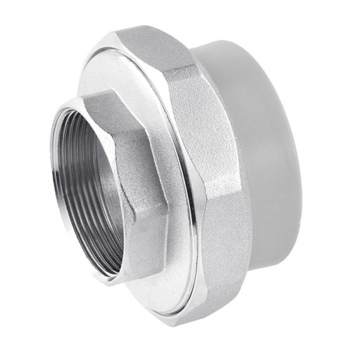 Американка ВР 50 х 1 1/2"