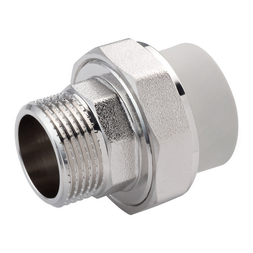 Американка ЗР 20 х 1/2"