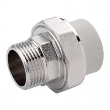 Американка ЗР 25 х 3/4"