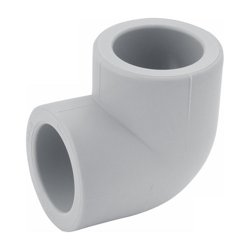 Коліно 32  х 90°