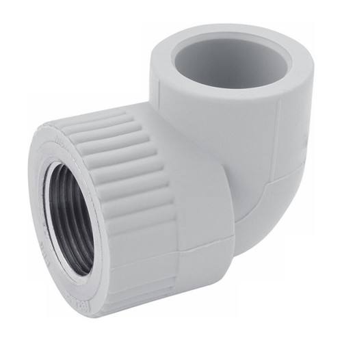 Коліно ВР 32 х 1"