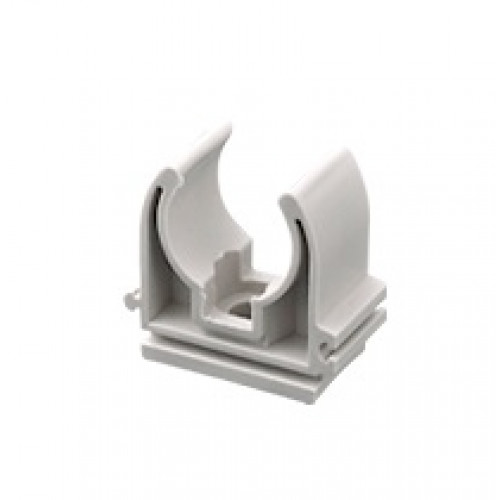 Кріплення для труб Rozma 40