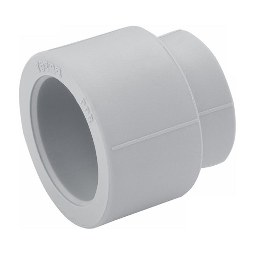 Редукція 63 х 25