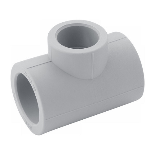 Трійник 32 х 20 х 32