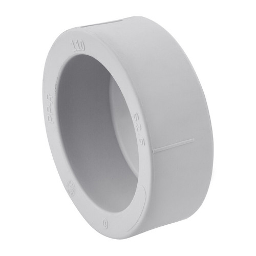 Заглушка 110