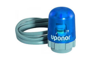 Сервопривод Uponor TA 24