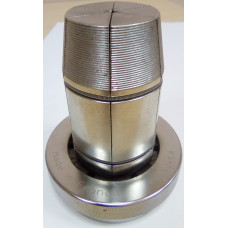 Расширительная головка Uponor Q&E H 63 x 5,8 6 бар 1004038