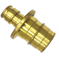 1008675 Патрубок-переходник 25 х 16