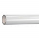 Труба для опалення Radi PN6 75x6,8 бухта 50 м (залишок 10 м)