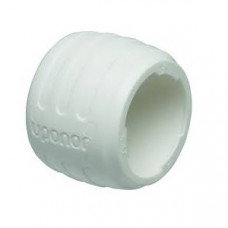 Кільце біле Uponor Q&E Evolution 16 
