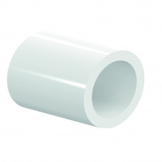 Кільце Uponor для труб 9,9