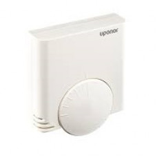 Комнатный термостат UPONOR 24V