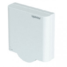 Кімнатний термостат UPONOR  T-33 Public