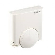 Кімнатний термостат UPONOR  T-35