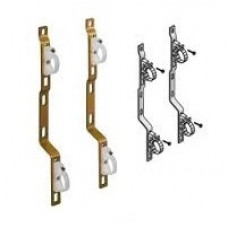 Кронштейн Uponor для колектора SH 3/4“ 1“ 1045451