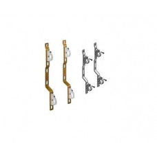 Кронштейн Uponor для колектора SH 3/4“ 1“