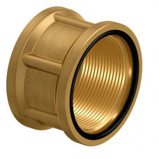  Муфта Uponor Wipex G 1“ ВР - G 1“ ВР