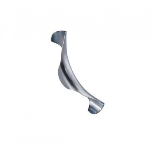 Направляючий відвід 32