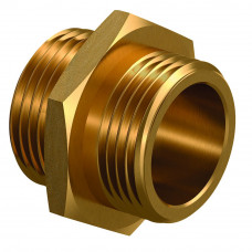 Ніпель редукційний Uponor Wipex Ø 2" x 1"