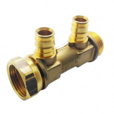 474055032 Колектор 16-2