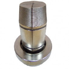 Расширительная головка Uponor Q&E H 63 x 5,8 6 бар 1004038