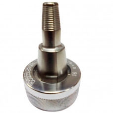 Розширювальна насадка для ручного  інструменту Uponor 16 мм eval, 6 бар