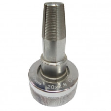 Розширювальна насадка для ручного інструменту Uponor 20 мм, 10 бар, 
