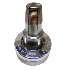 Розширювальна насадка для ручного  інструменту Uponor 20 мм eval, 6 бар, 