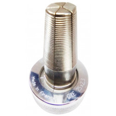 Розширювальна насадка для ручного інструменту Uponor 25 мм, 10 бар