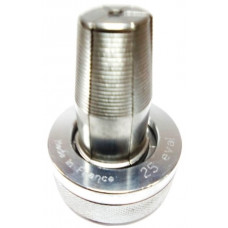 Розширювальна насадка для ручного о інструменту Uponor 25 мм eval, 6 бар, 