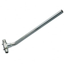 Трійник для підключення радіатора Uponor Smart Radi 20 х 15