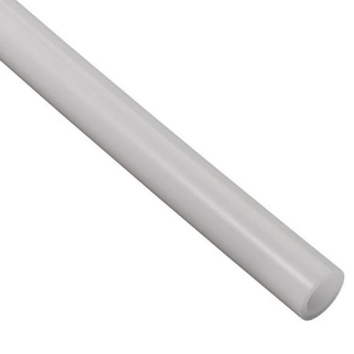 Труба для системи опалення Radi PN 10 16 x 2,2 бухта 100 м