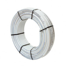 Труба Uponor Comfort PLUS 20 x 2,0 (120м)