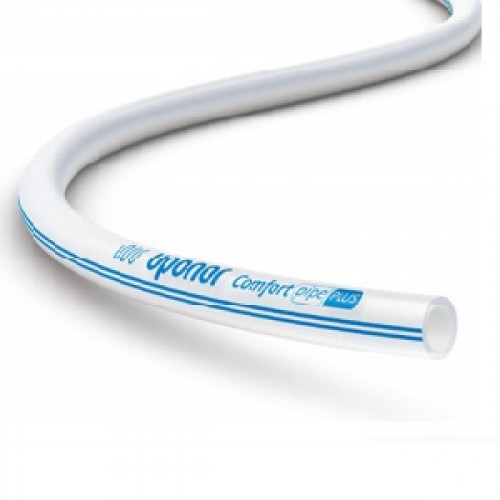 Труба Uponor Comfort PLUS 20 x 2,0  (240м)