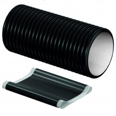 Uponor Ecoflex комплект прохода через фундамент 140