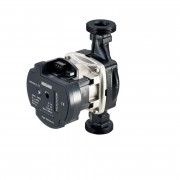 Насос циркуляційний для води енергозберігаючий Wassermann WHM25-60/130 AUTO