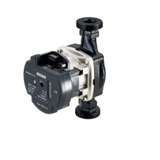 Насос циркуляційний для води енергозберігаючий Wassermann WHM25-60/130 AUTO