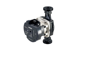 Насос циркуляційний для води енергозберігаючий Wassermann WHM25-60/130 AUTO